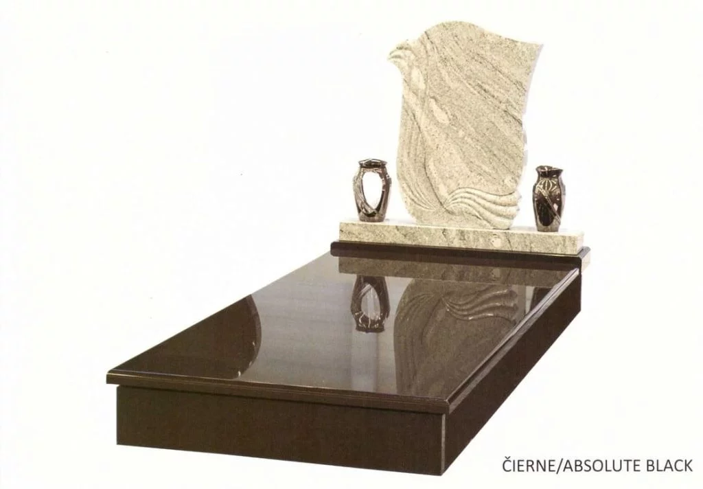 Jednohroby | Kamenárstvo Vrakuňa